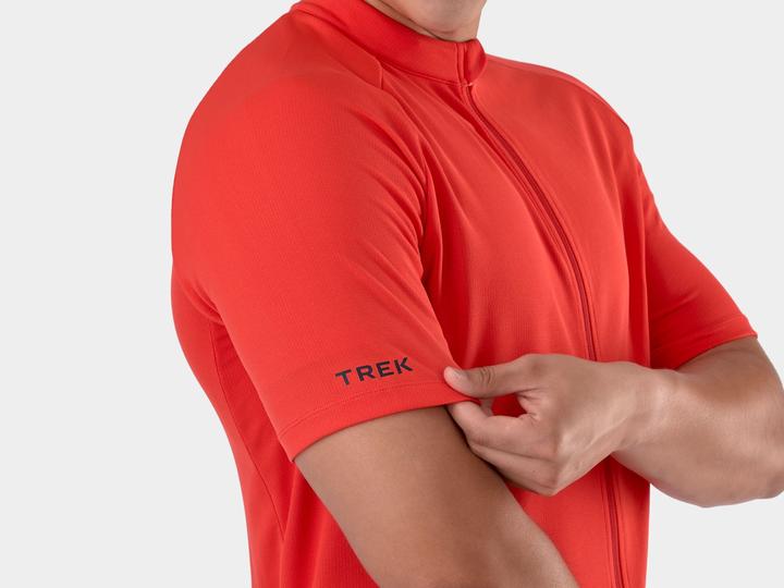 Produktbild Trek Solstice Radtrikot (M)