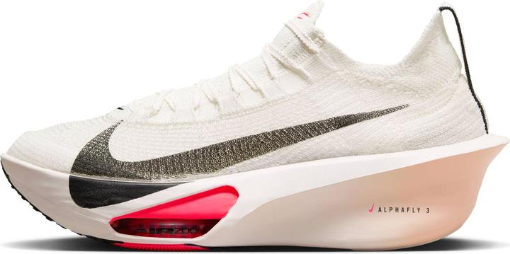 Produktbild Nike Air Zoom Alphafly Next% 3 (39)