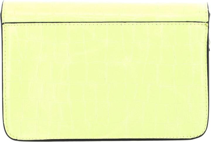 Immagine prodotto Seidenfelt Borsa a tracolla Driva