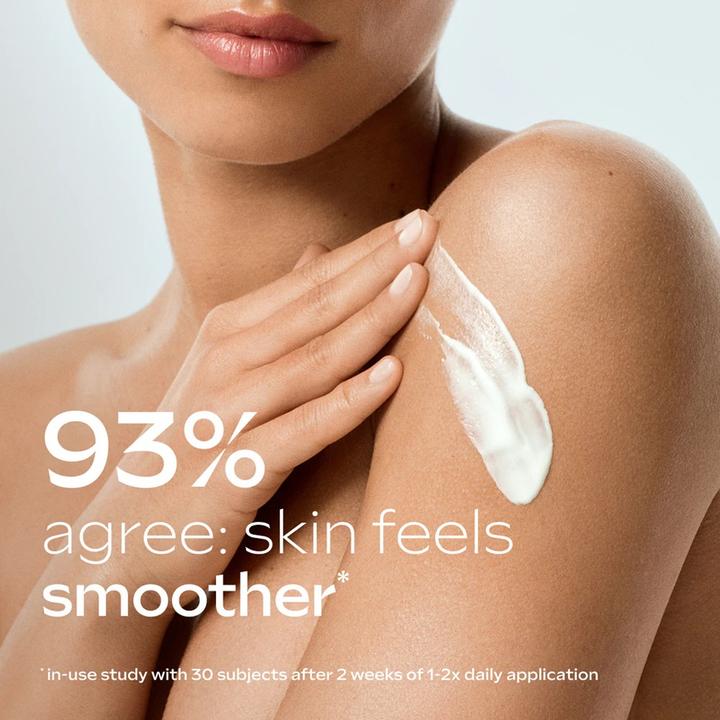 Actual product image Weleda Wild Rose Body Lotion (Body lotion, 200 ml)