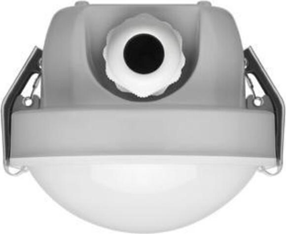 Actual product image Brumberg 78114114 (4900 lm)