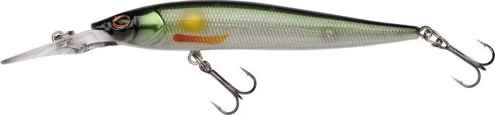 Immagine prodotto Berkley Dex Stunna (8 cm)