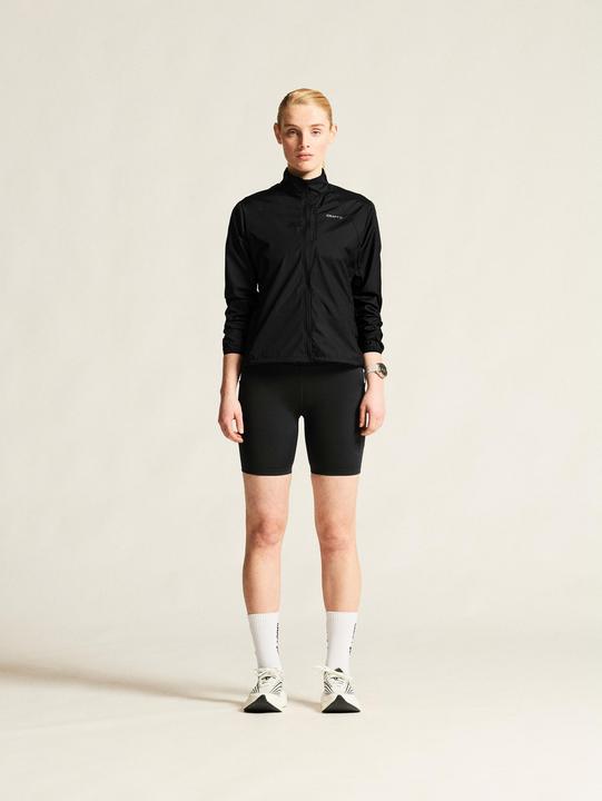 Produktbild Craft Essence 3 Short (M)