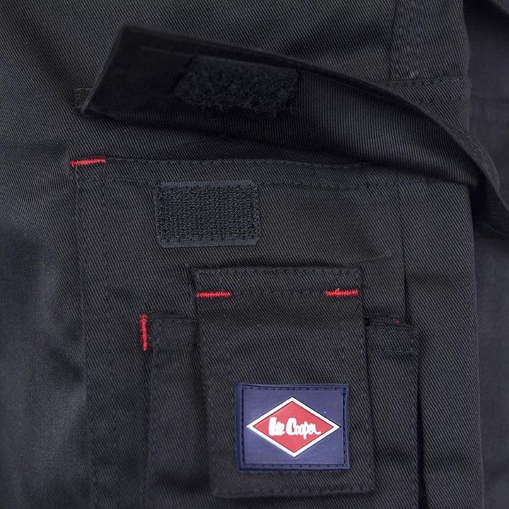 Produktbild Lee Cooper CargoShorts (40)