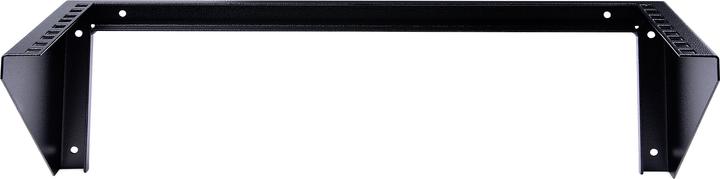 Image du produit StarTech 3u 19 Support De Montage Mural En Rack