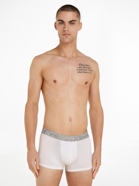 Produktbild Calvin Klein TRUNK, 100 (S)