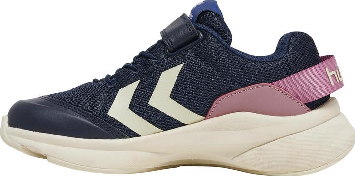 Produktbild hummel Reach 250 Recycled Tex Jr (30)