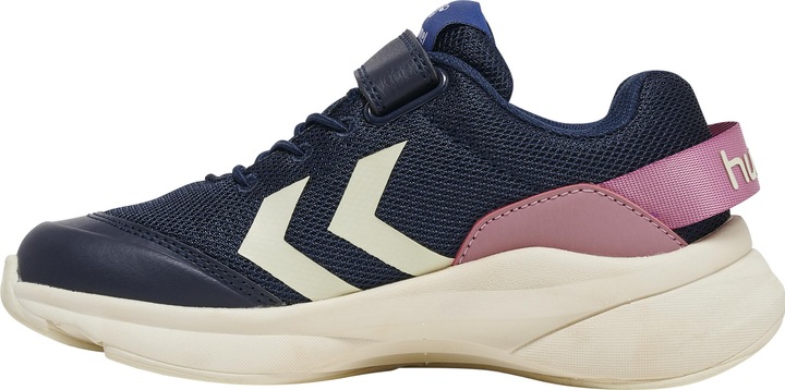 Immagine prodotto hummel Reach 250 Tex Jr Riciclato (30)