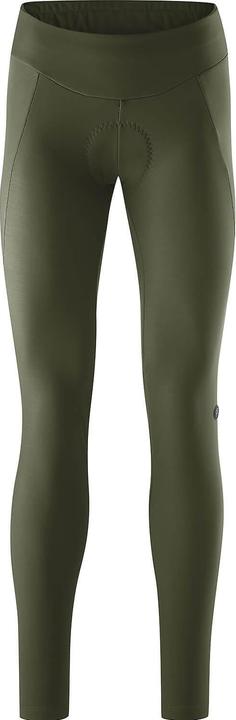 Produktbild Gonso Denver 2 (42)