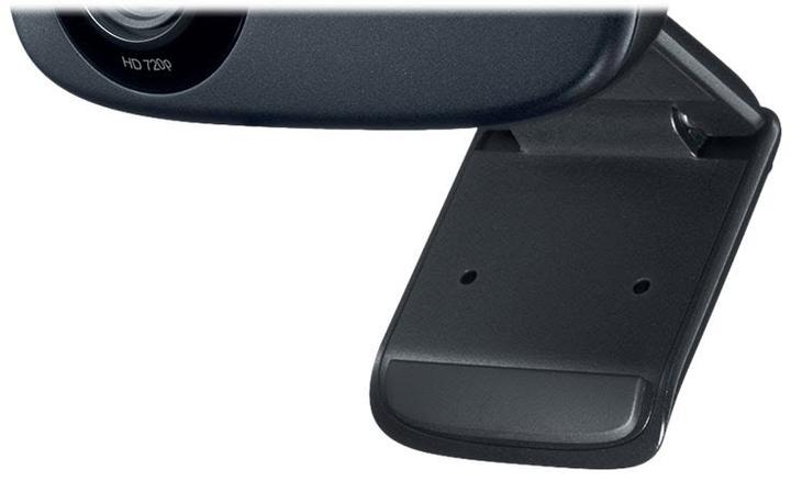 Immagine prodotto Logitech C310 (1.20 Mpx)