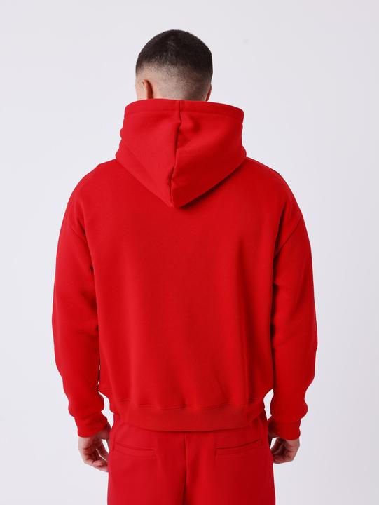 Produktbild Project X Paris Polaris (L)