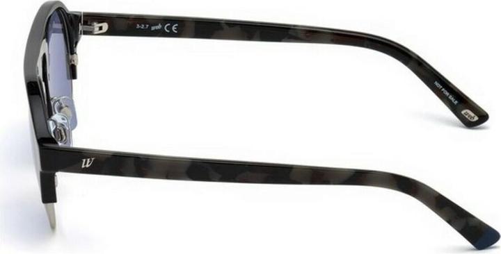 Actual product image WEB Mod. WE0224-05V-52