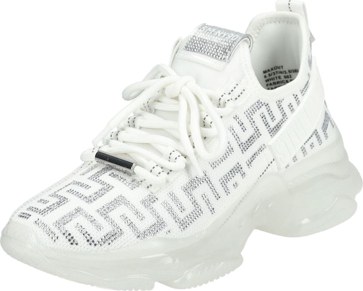 Produktbild Steve Madden Sneaker (41)