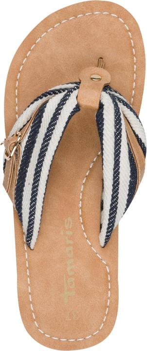 Actual product image Tamaris Essentials Slippers (39)