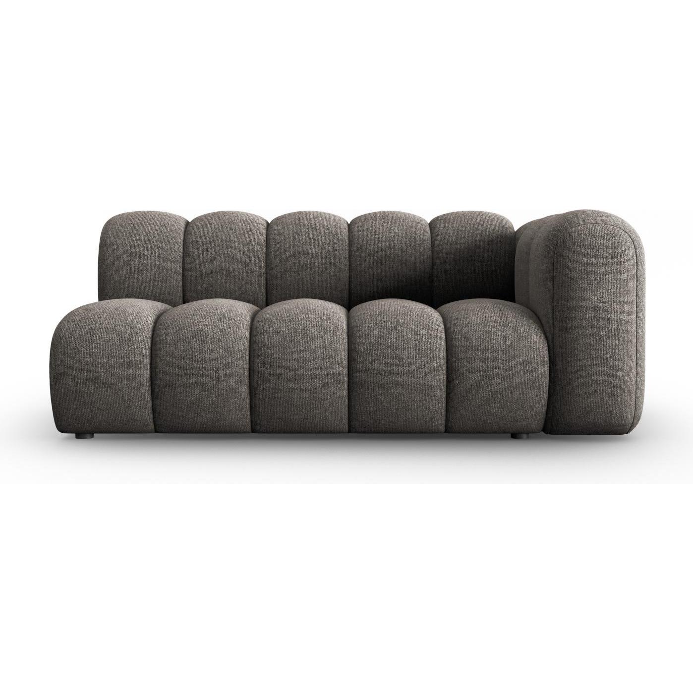 Micadoni, Sofa, Lupine (2-Sitzer, 3-Sitzer, 4-Sitzer)