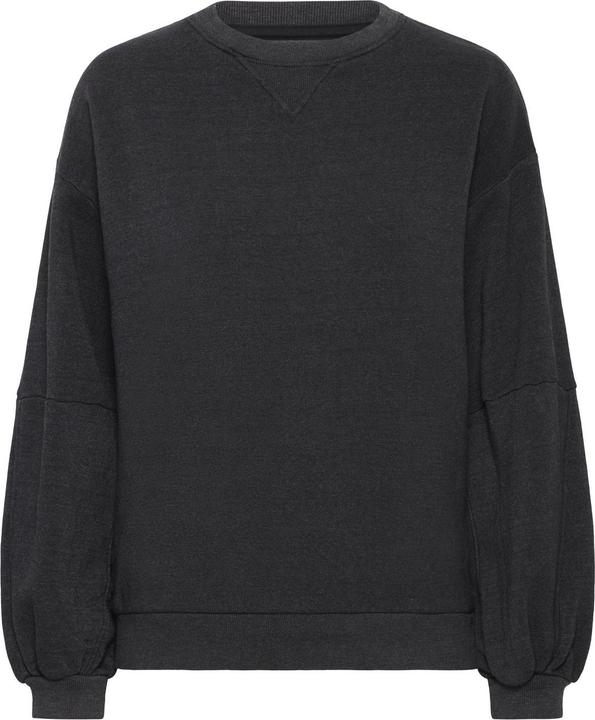 Produktbild B.young Stana (S)