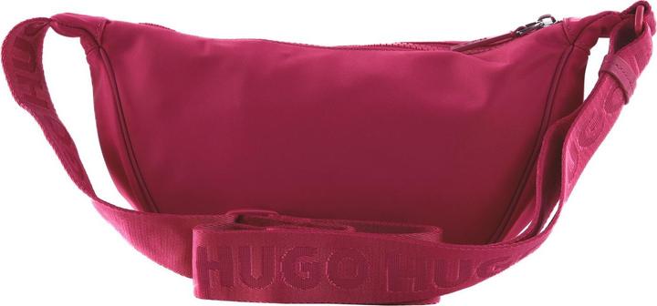 Immagine prodotto HUGO Bel M. Crossbody Bag