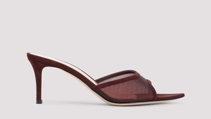 Actual product image Gianvito Rossi G1009670RIC.COZ (39)