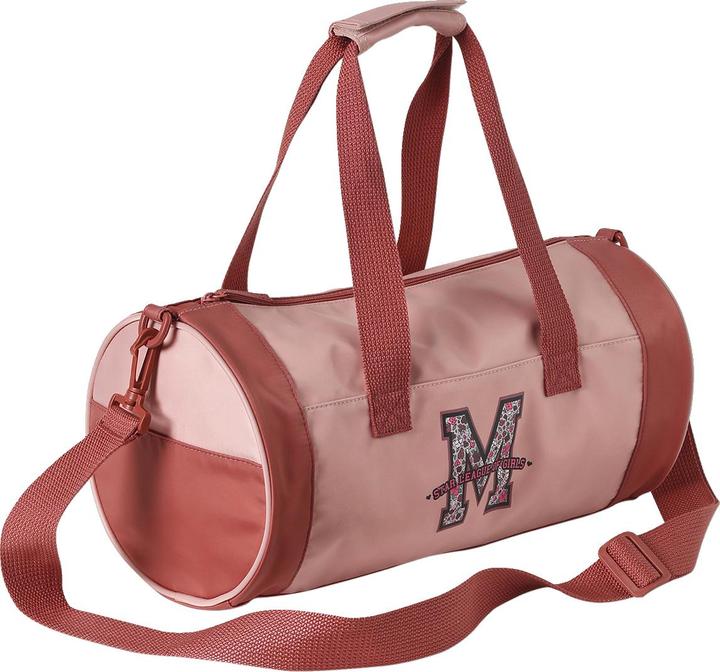 Produktbild Vertbaudet Mädchen Sporttasche