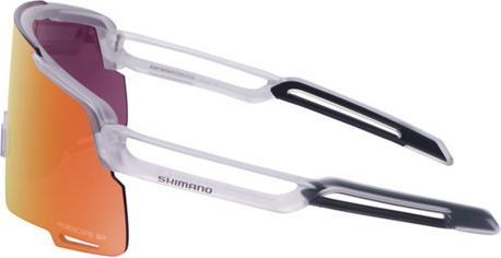 Produktbild Shimano Equinox 5