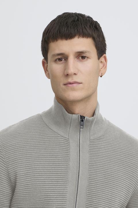 Produktbild Solid SDValencia CA - 21106845 (L)