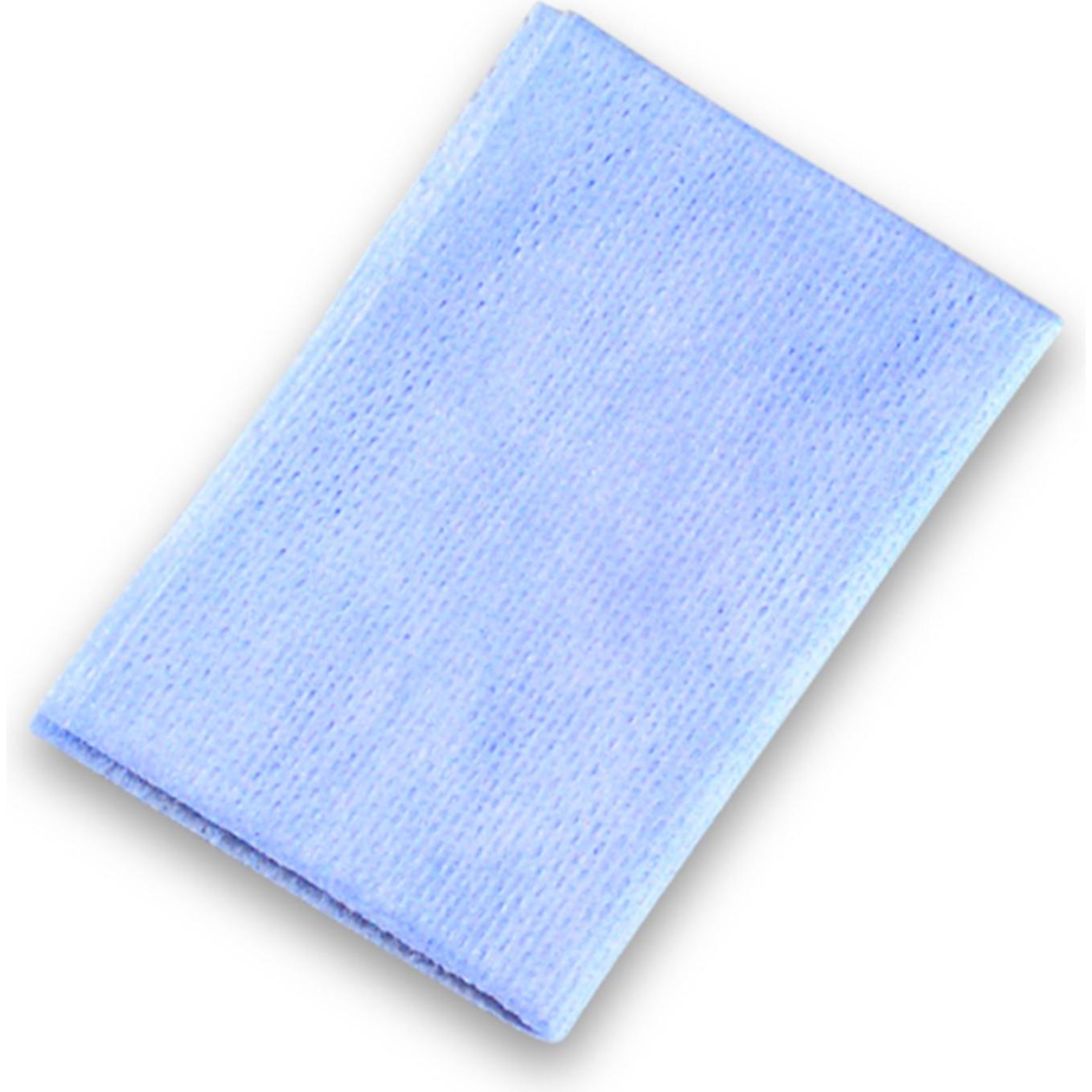 SIA Staubbindetuch (10 Stk.) (0020.0016)