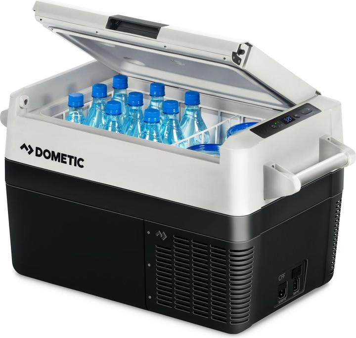 Actual product image Dometic Cff (34 l)