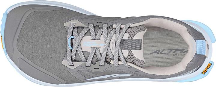 Produktbild Altra Lone Peak 9+ - Trailrunningschuhe - Damen (38)