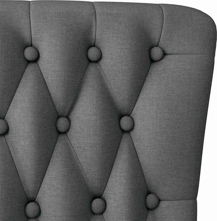 Immagine prodotto vidaXL Schlafsessel