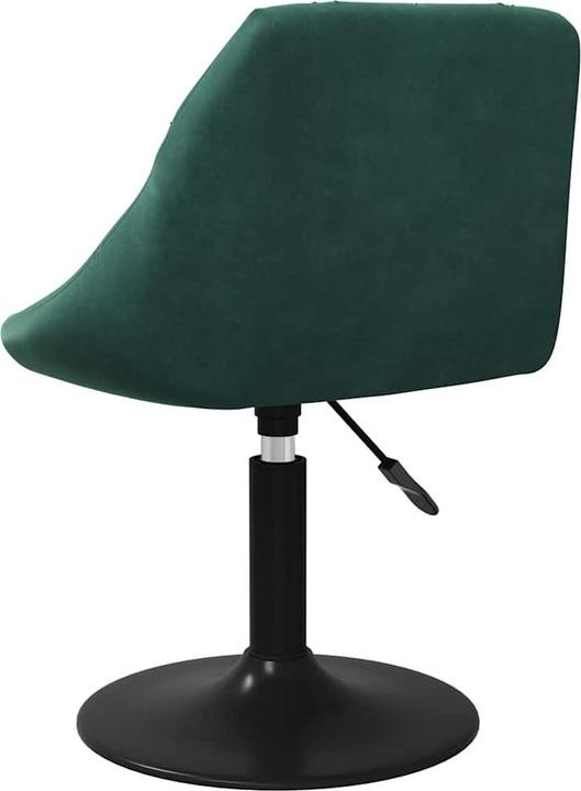 Immagine prodotto vidaXL Esszimmerstuhl