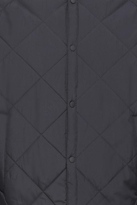 Actual product image Casual Friday Algren (M)