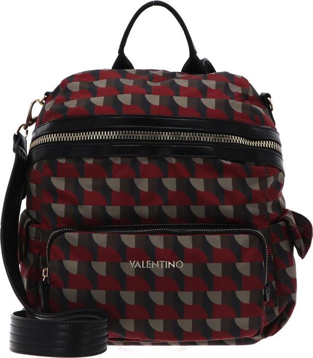 Produktbild Valentino Olmo Backpack