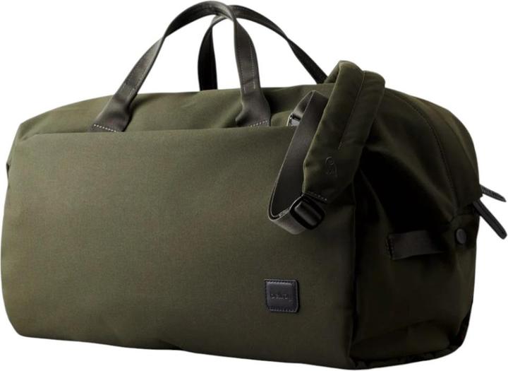 Immagine prodotto Bellroy Classic Duffel 35L (35 l)