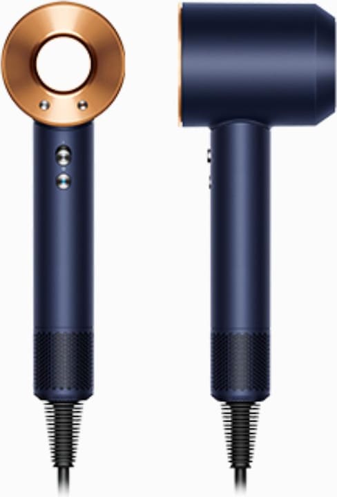 Dyson Supersonic HD07