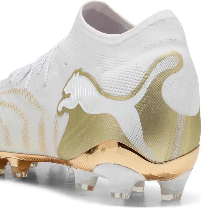 Immagine prodotto Puma Future 9 Ultimate AG (41)