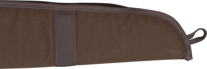 Image du produit Solognac Etui souple pour fusil de chasse 130 cm