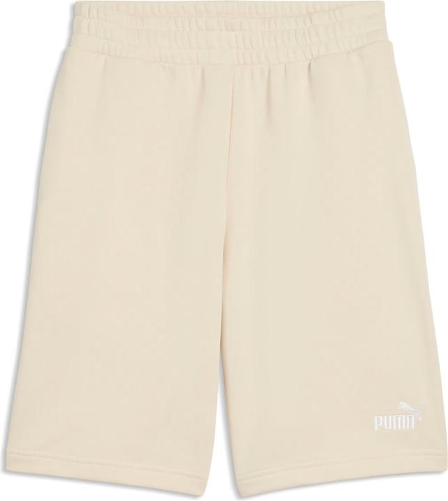 Image du produit Puma ESS No. 1 Logo Shorts 10" (s) (M)