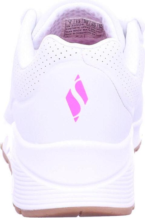 Produktbild Skechers Sneaker UNO - STAND ON AIR (29)