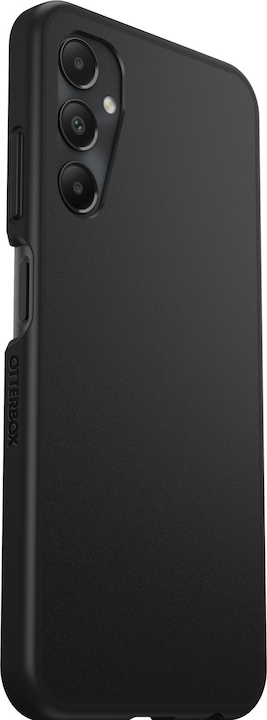 Actual product image OtterBox React (Samsung Galaxy A05s)