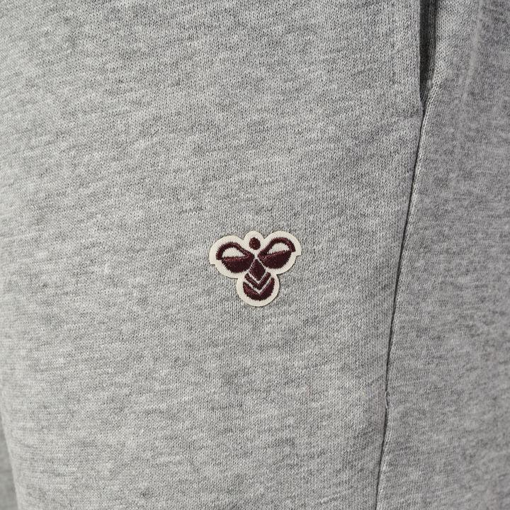 Produktbild hummel Hmlic Billie Regular Pants (S)