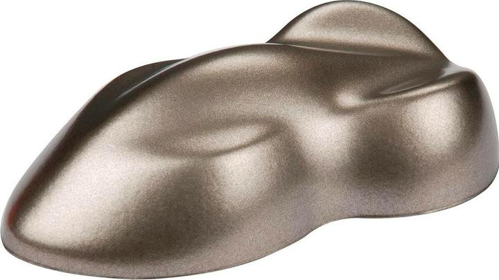 Immagine prodotto Foliatec Pellicola spray