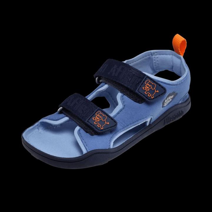 Immagine prodotto Affenzahn AIRY Elefant (26)