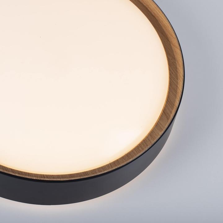 Produktbild Leuchten Direkt Emilia (3400 lm)