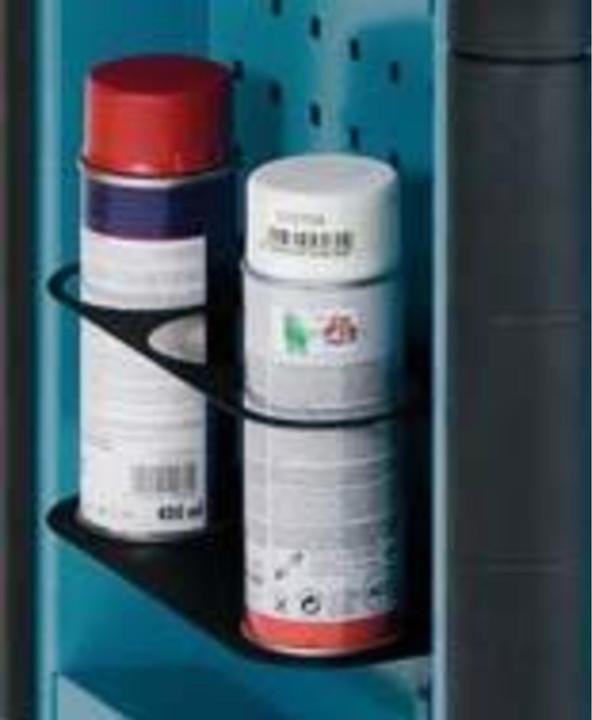 Produktbild HAZET Dosenhalter 179-35