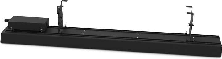 Image du produit Trisa Premium Heat (2100 W)