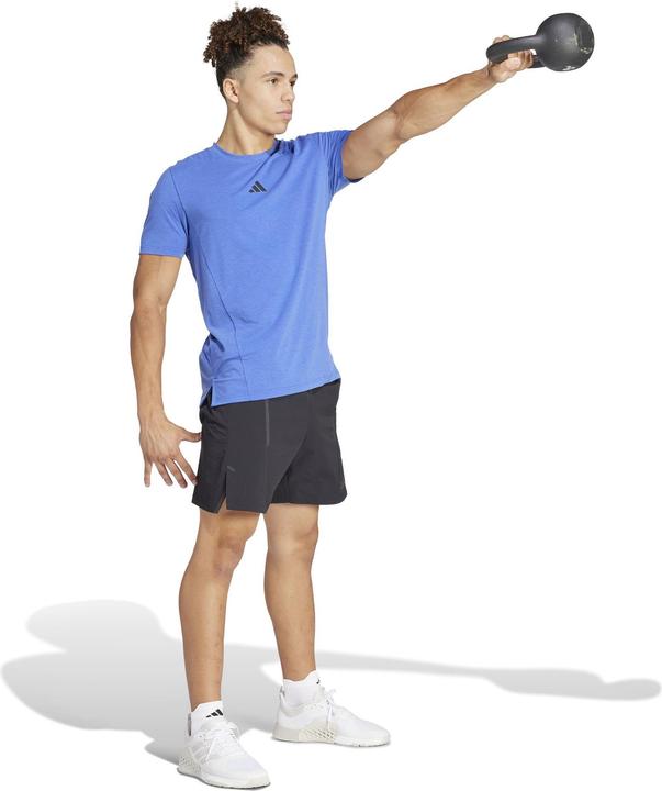 Produktbild adidas D4T TEE (XXL)