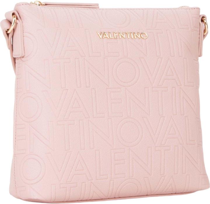 Immagine prodotto Valentino Pansy Crossbag