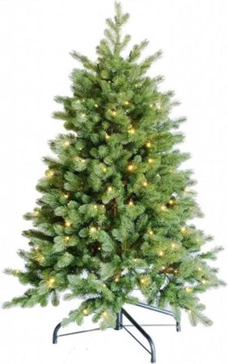 Botanic-Haus De Luxe (150 cm)