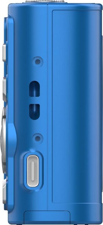 Actual product image Denver DCA-4811 (48 Mpx)