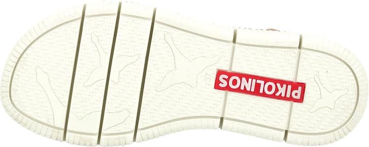 Produktbild Pikolinos Gomera (39)